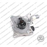 ATTUATORE FRIZIONE TOYOTA AYGO YARIS REVISIONATO