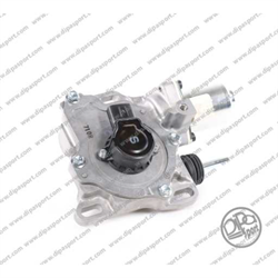 ATTUATORE FRIZIONE TOYOTA AYGO YARIS REVISIONATO