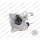 ATTUATORE FRIZIONE TOYOTA AYGO YARIS REVISIONATO
