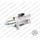 ATTUATORE FRIZIONE TOYOTA AYGO YARIS REVISIONATO
