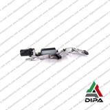 MODULO SENSORE POSIZIONE MARCE S-TRONIC 7 DL501 NUOVO COMPATIB.