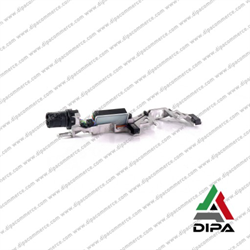 MODULO SENSORE POSIZIONE MARCE S-TRONIC 7 DL501 NUOVO COMPATIB.