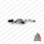 MODULO SENSORE POSIZIONE MARCE S-TRONIC 7 DL501 NUOVO COMPATIB.