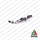 MODULO SENSORE POSIZIONE MARCE S-TRONIC 7 DL501 NUOVO COMPATIB.