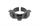 ADATTATORE KIT LED KIA SORENTO- SPORTAGE