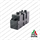 UNITÀ PNEUMATICA CENTRALINA PORTE MERCEDES SL (R230) REVISIONATA