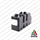 UNITÀ PNEUMATICA CENTRALINA PORTE MERCEDES SL (R230) REVISIONATA