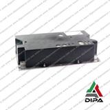 MODULO DI CONTROLLO POTENZA PIATTAFORME JLG E450 REVISIONATO