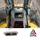 MODULO DI CONTROLLO BULLDOZER LIEBHERR 724 REVISIONATO