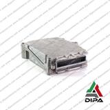 UNITÀ DI CONTROLLO APC UIC JOHN DEERE SERIE 7010 REVISIONATO