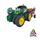 UNITÀ DI CONTROLLO APC UIC JOHN DEERE SERIE 7010 REVISIONATO