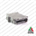 UNITÀ DI CONTROLLO APC UIC JOHN DEERE SERIE 7010 REVISIONATO