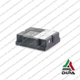 INTERFACCIA DIAGNOSTICA WIRELESS YANMAR YSAW01-H REVISIONATO