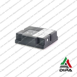 INTERFACCIA DIAGNOSTICA WIRELESS YANMAR YSAW01-H REVISIONATO