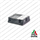 INTERFACCIA DIAGNOSTICA WIRELESS YANMAR YSAW01-H REVISIONATO