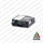 INTERFACCIA DIAGNOSTICA WIRELESS YANMAR YSAW01-H REVISIONATO