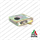 MODULO ELETTRONICO VCM CARRELLO ELEVATORE CAT REVISIONATO