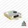 MODULO ELETTRONICO VCM CARRELLO ELEVATORE CAT REVISIONATO