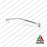TUBO OLIO TURBINA ALFA ROMEO MITO 1.4 b NUOVO ORIGINALE