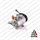 INIETTORE MERCEDES-BENZ CLASSE C CLK E SLK 1.8 BENZINA