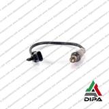 SONDA LAMBA PANDA III 1.0 MILD HYBRID NUOVA ORIGINALE