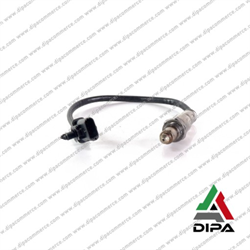 SONDA LAMBA PANDA III 1.0 MILD HYBRID NUOVA ORIGINALE