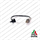 SONDA LAMBA PANDA III 1.0 MILD HYBRID NUOVA ORIGINALE