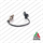SONDA LAMBA PANDA III 1.0 MILD HYBRID NUOVA ORIGINALE