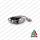 SENSORE NOX VOLKSWAGEN CADDY 2.0 TDI NUOVO COMPATIBILE