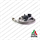SENSORE NOX VOLKSWAGEN CADDY 2.0 TDI NUOVO COMPATIBILE