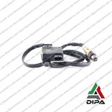 SENSORE NOX SCARICO VOLVO XC40 2.0 d NUOVO ORIGINALE
