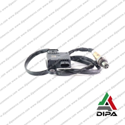 SENSORE NOX SCARICO VOLVO XC40 2.0 d NUOVO ORIGINALE