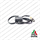 SENSORE NOX SCARICO VOLVO XC40 2.0 d NUOVO ORIGINALE