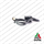 SENSORE NOX SCARICO VOLVO XC40 2.0 d NUOVO ORIGINALE