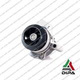 POMPA ACQUA AUDI A4 8K 2.0 TDI NUOVA COMPATIBILE