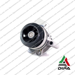 POMPA ACQUA AUDI A4 8K 2.0 TDI NUOVA COMPATIBILE