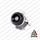 POMPA ACQUA AUDI A4 8K 2.0 TDI NUOVA COMPATIBILE
