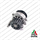 POMPA ACQUA AUDI A4 8K 2.0 TDI NUOVA COMPATIBILE