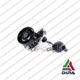 POMPA ACQUA BMW MINI 1.5 DIESEL SALERI