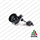 POMPA ACQUA BMW MINI 1.5 DIESEL SALERI