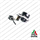 POMPA ACQUA BMW MINI 1.5 DIESEL SALERI