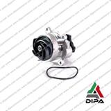 POMPA ACQUA FORD TRANSIT 2.0 ECOBLUE SALERI