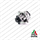 POMPA ACQUA FORD TRANSIT 2.0 ECOBLUE SALERI