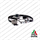 KIT DISTRIBUZIONE + POMPA GIULIA STELVIO 2.2 JTD NUOVO ORIGINALE