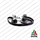 KIT DISTRIBUZIONE + POMPA GIULIA STELVIO 2.2 JTD NUOVO ORIGINALE