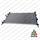 RADIATORE MOTORE FORD TRANSIT TOURNEO 2.0 2.2 d NUOVO COMPATIB.