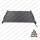 RADIATORE MOTORE FORD TRANSIT TOURNEO 2.0 2.2 d NUOVO COMPATIB.