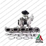 TRB.TRB550DPSN