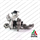 TURBOCOMPRESSORE AUDI A4 8K 2.0 TDI NUOVO COMPATIBILE