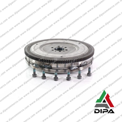 VOLANO MOTORE MINI 1.6 DIESEL SACHS
